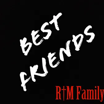 Best Friends by The Life Runner