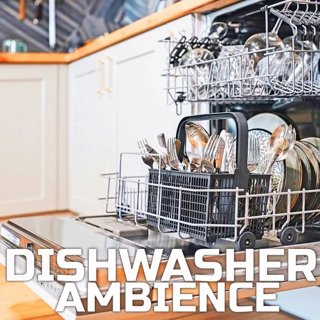 Dishwasher Ambience