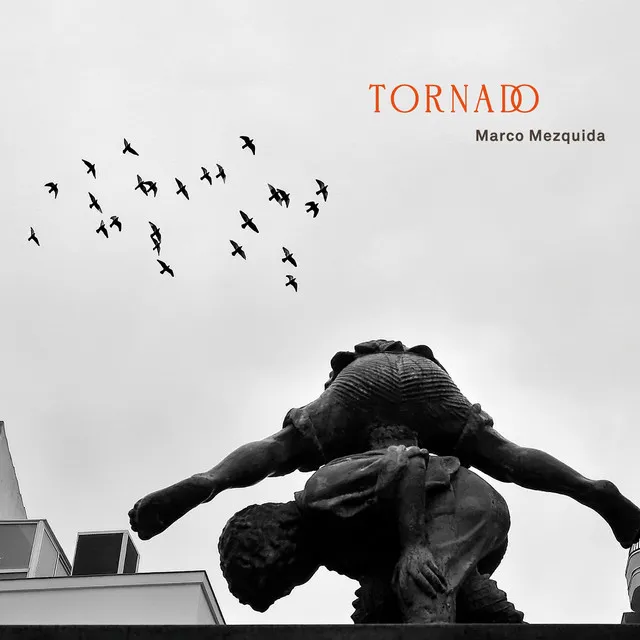 Tornado