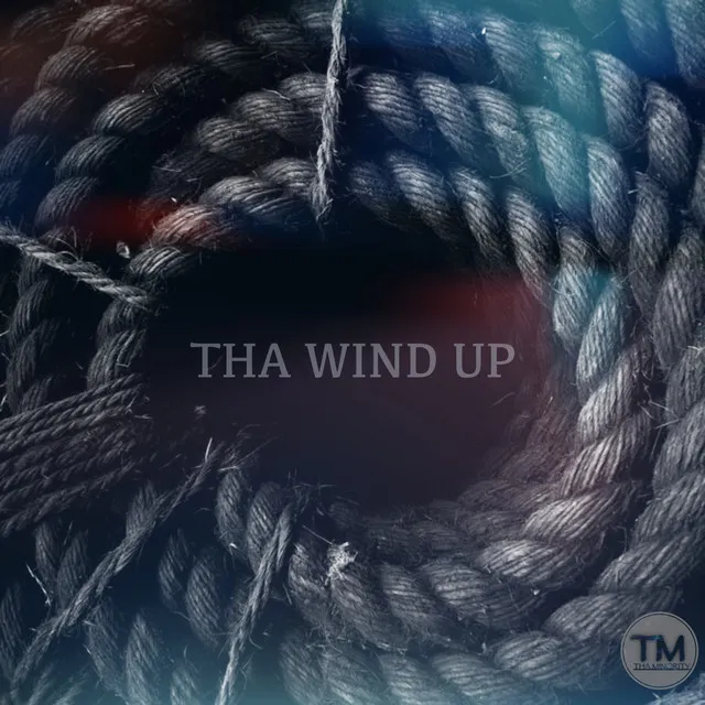 Tha Wind Up - Freestyle