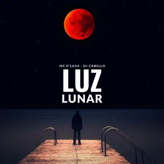 Luz Lunar by MC D'lara