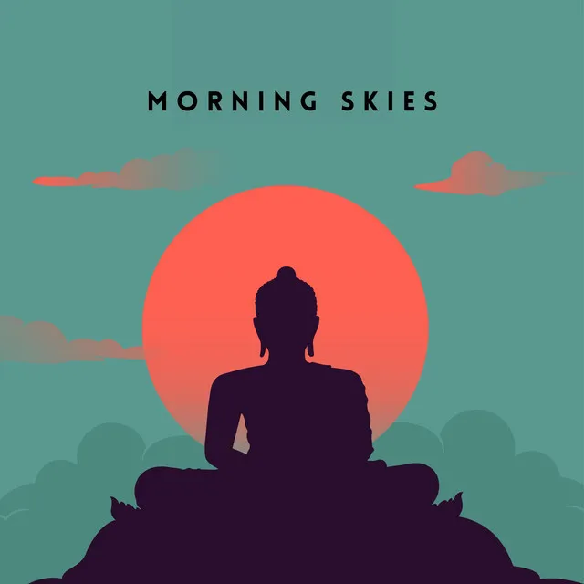 Morning Skies