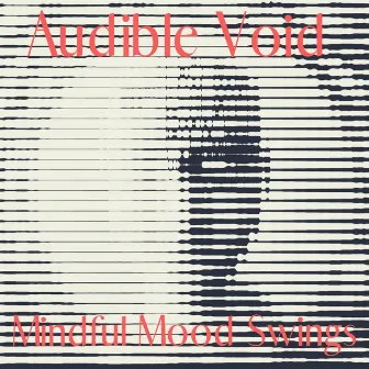 Mindful Mood Swings by Audible Void