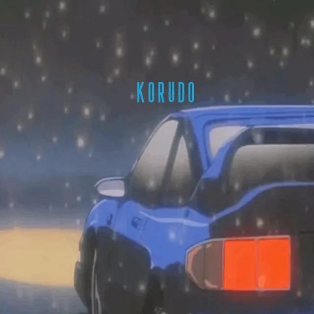 Korudo