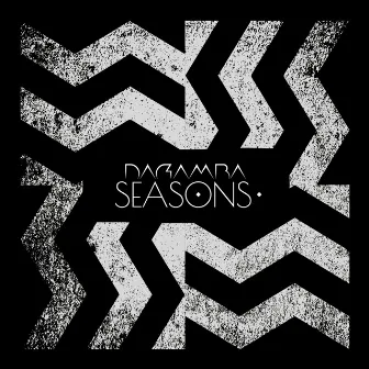 Seasons by Unknown Artist