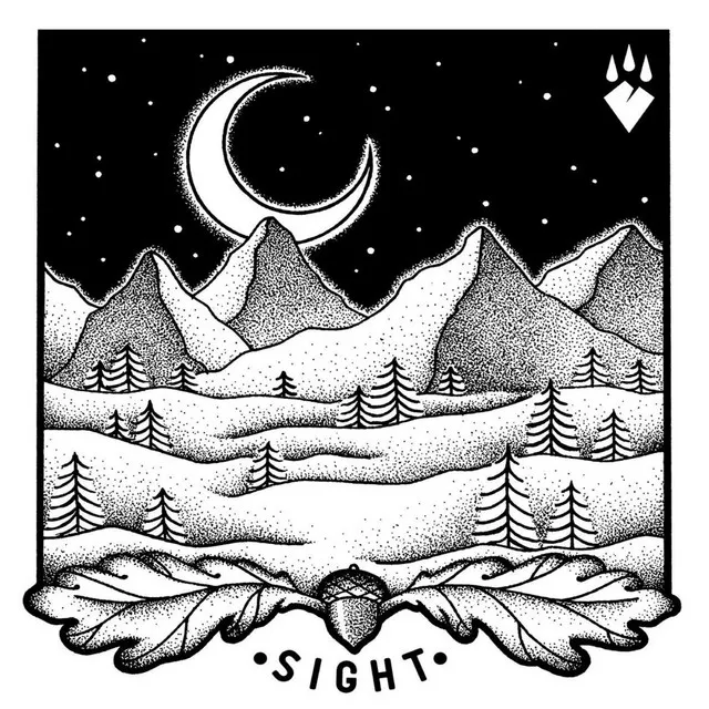 Sight