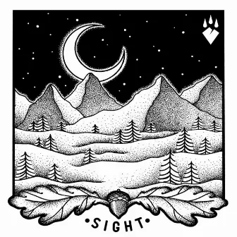 Sight by Wolf & Bear