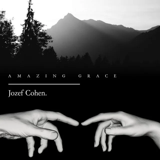 Amazing Grace