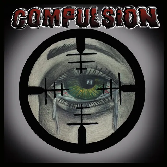 Compulsion