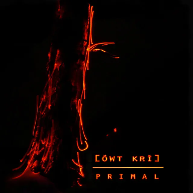 Primal