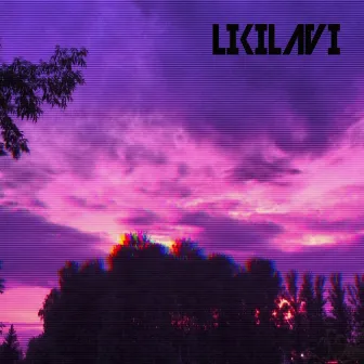 Крылья (Remastered) by LIKILAVI