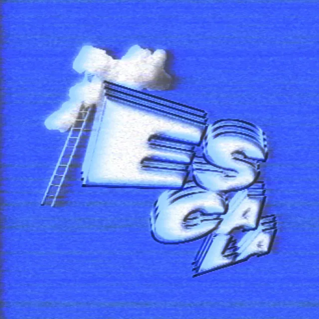 ESCALA