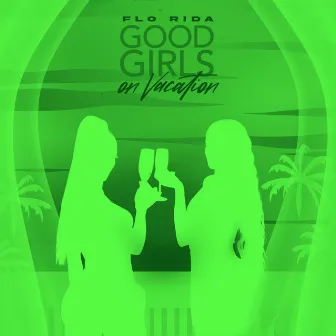 Good Girls On Vacation (Tulum Beach Access) by secs on the beach