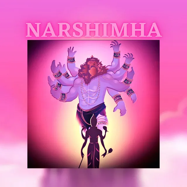 Narshimha