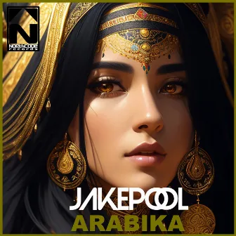 Arabika by Jakepool