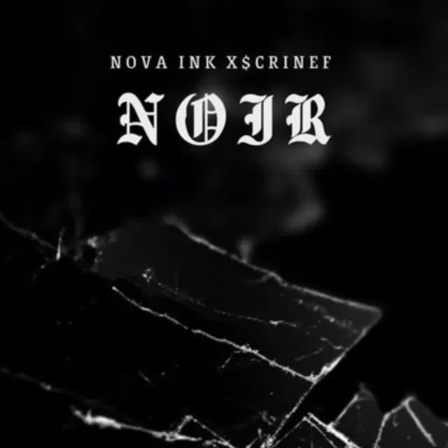 NOIR