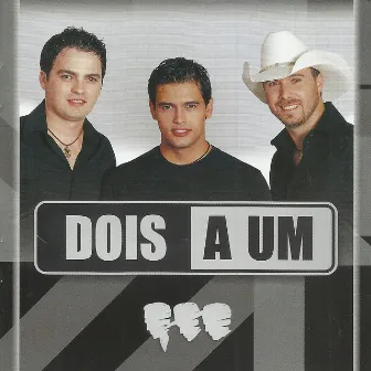 Dois a um, Vol. 4 by Dois A Um