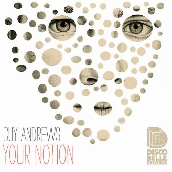 Your Notion by Guy Andrews