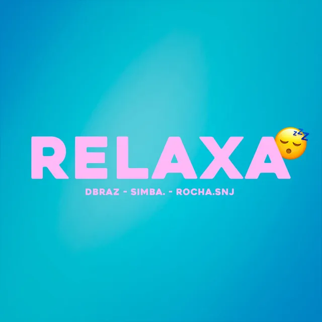 Relaxa