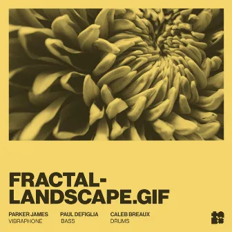 fractal-landscape.gif by Caleb Breaux