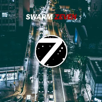 Swarm by Zeven Music