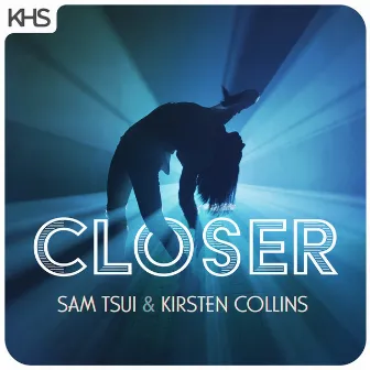 Closer by Kirsten Collins