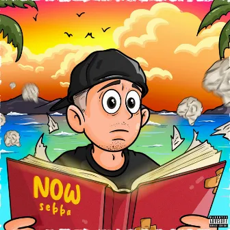 NOW by S£bba