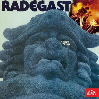 Radegast by Citron