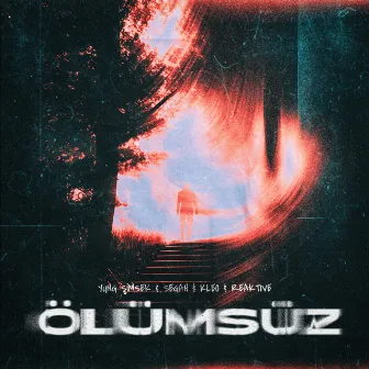 ÖLÜMSÜZ by Kleo