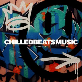 Chilled Lounge Beats by HipHopBeatster