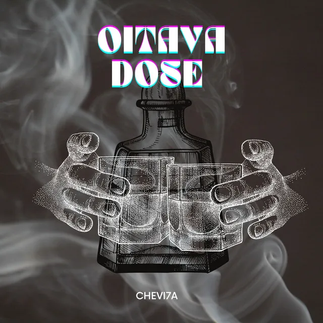 Oitava Dose