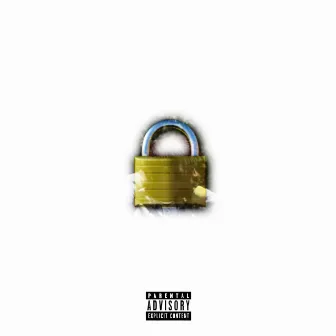 LOCKEDN by Yung Sturdy