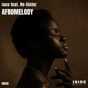 Afromelody by IACO