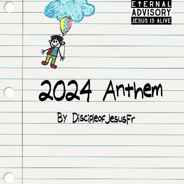 2024 Anthem