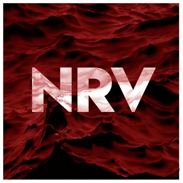 NRV