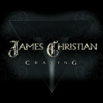 Craving by James Christian