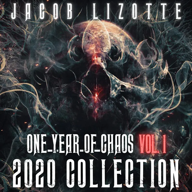 One Year of Chaos, Vol. 1 (2020 Collection)