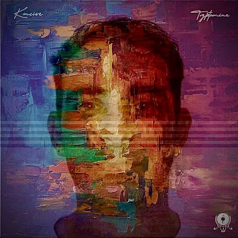 Tryptamine by Koncise