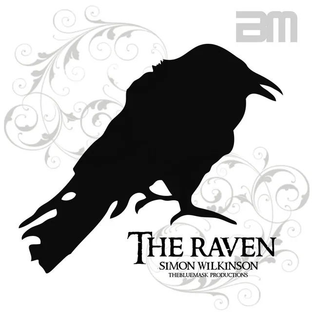 The Raven