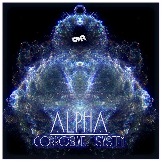 Alpha - Corrosive System Remix