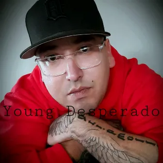 Ballad Of A Gunna by Young Desperado