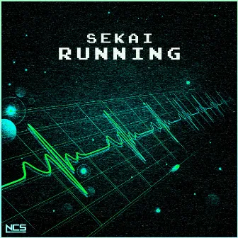 Running by Sekai