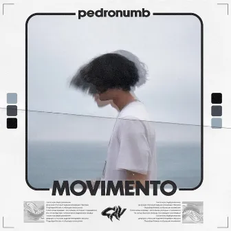 Movimento by pedronumb