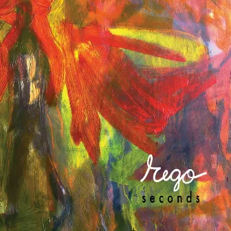 Seconds by ReGo