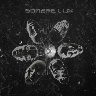 GHOST by Sombre Lux