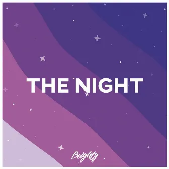 The Night by Beighty