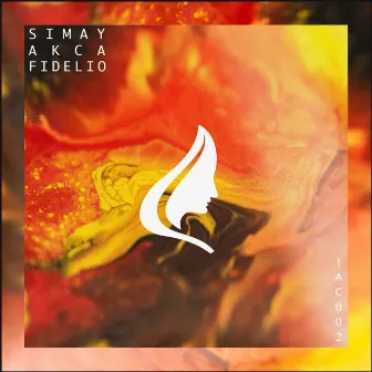 Fidelio by Simay Akca