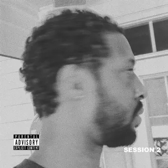 Session 2 by KeithDopeMusic