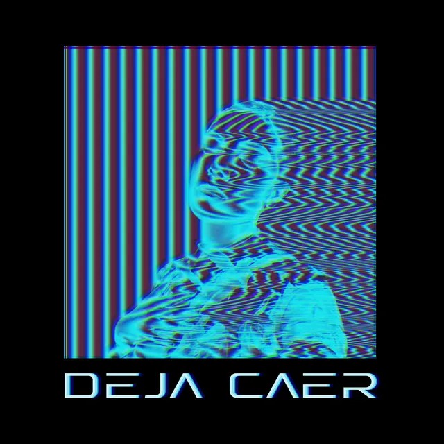 Deja Caer