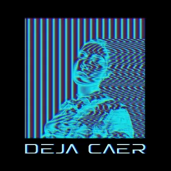 Deja Caer by Gata Joya